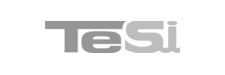 Tesi Logo
