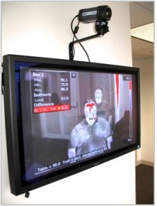 fever-detection-mounting2