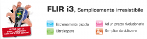 flir_i3_banner