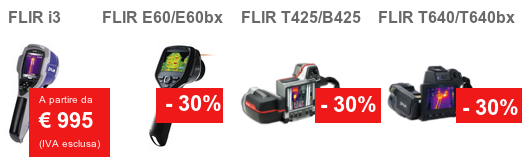 flir_edu_examples