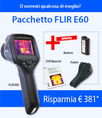 pacchetto_e60