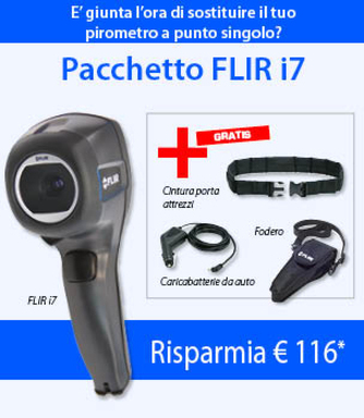 pacchetto_i7