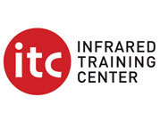 itc
