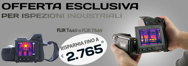 promo-t440-t640