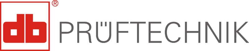 pruftechnik_logo