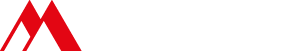 logo-ms