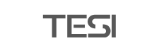 Tesi Logo